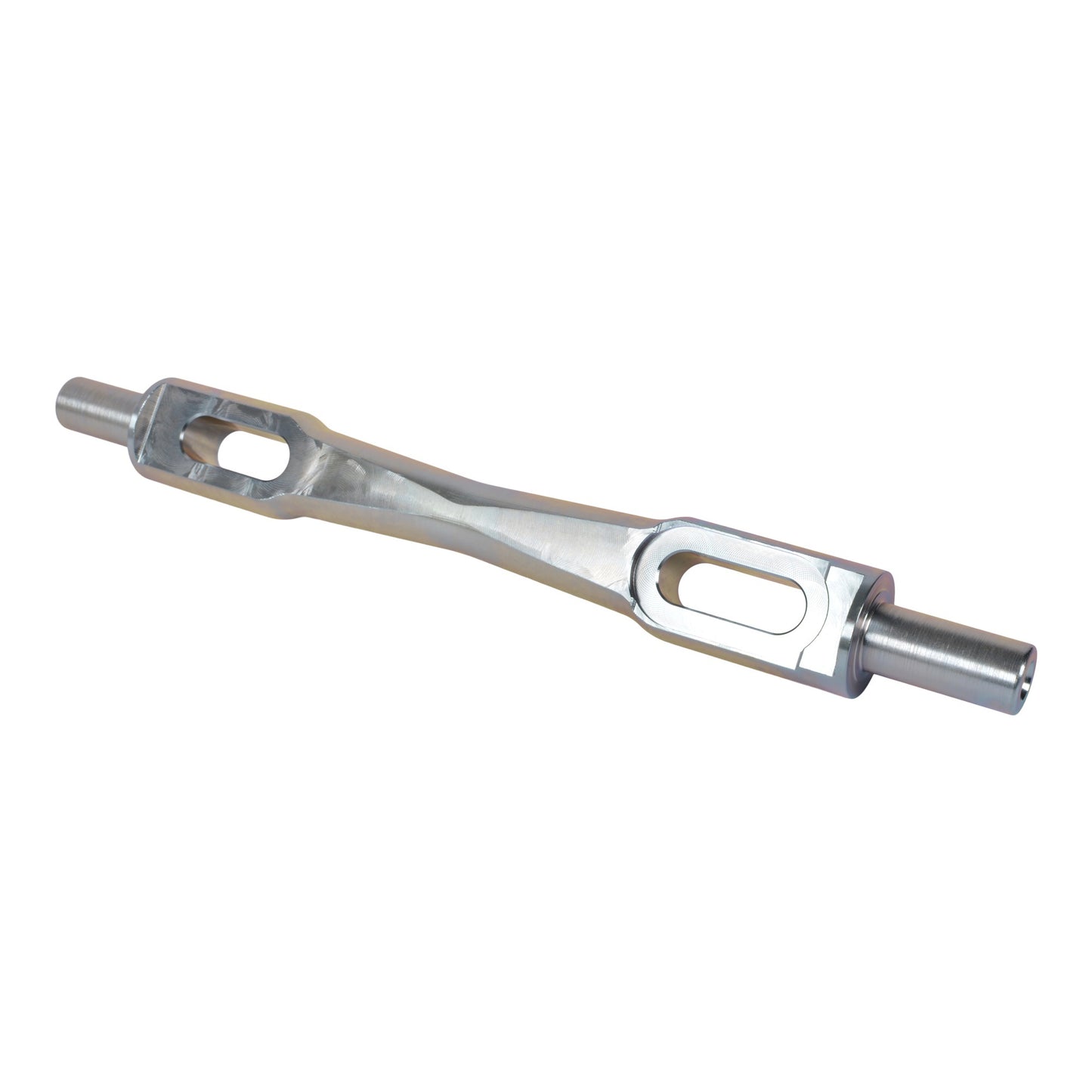 Joes Racing Products Shaft A-Arm Steel Front Suspension Components Front Control Arm Components main image