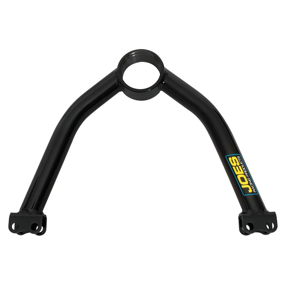 Joes Racing Products 11.5in A-Arm Tube Assemb ly 10 Deg. Screw In Bal Front Suspension Components Front Control Arms main image