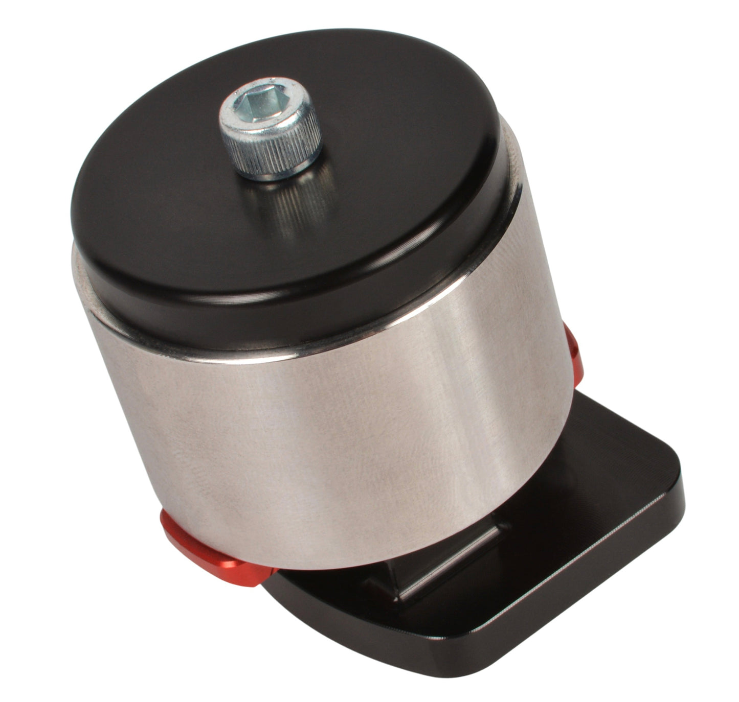 Joes Racing Products Adapter Hi-Mis Monoball Bushings and Mounts Ball Joint Bushings and Spacers main image