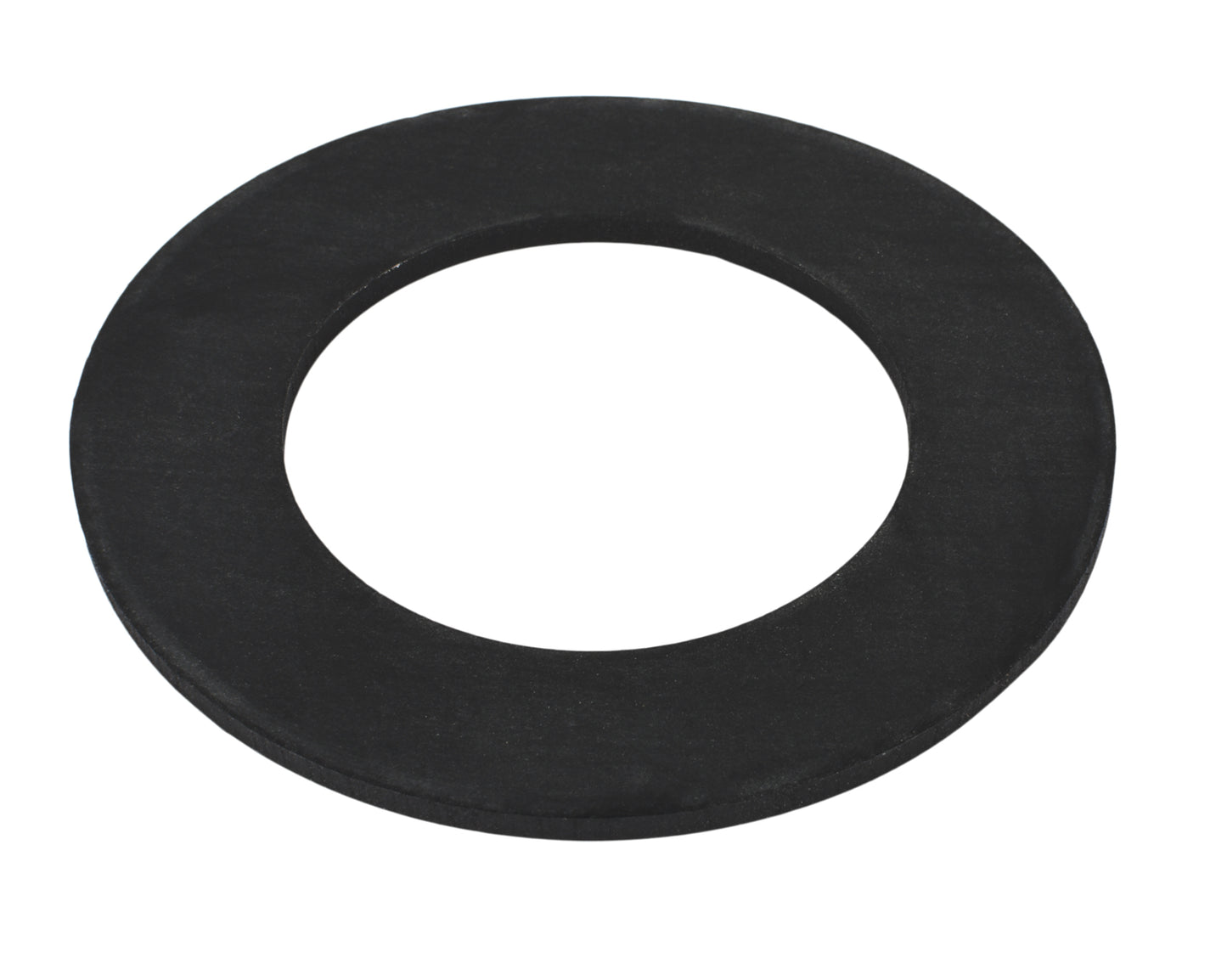 Joes Racing Products Drip Cup Washer O-rings, Grommets and Vacuum Caps O-rings main image