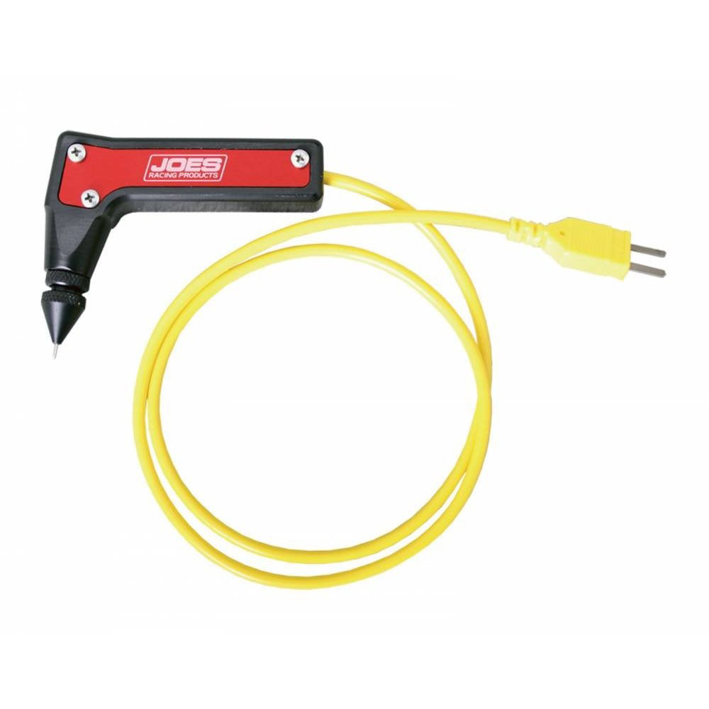 JOES RACING PRODUCTS Tire Probe Replacement For JOE54005 main image