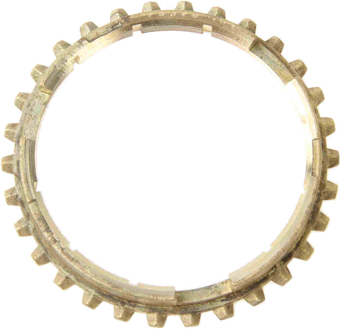 Jopex 8131300306