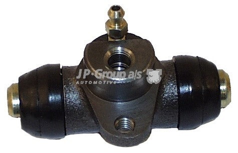 Jopex 8161300700