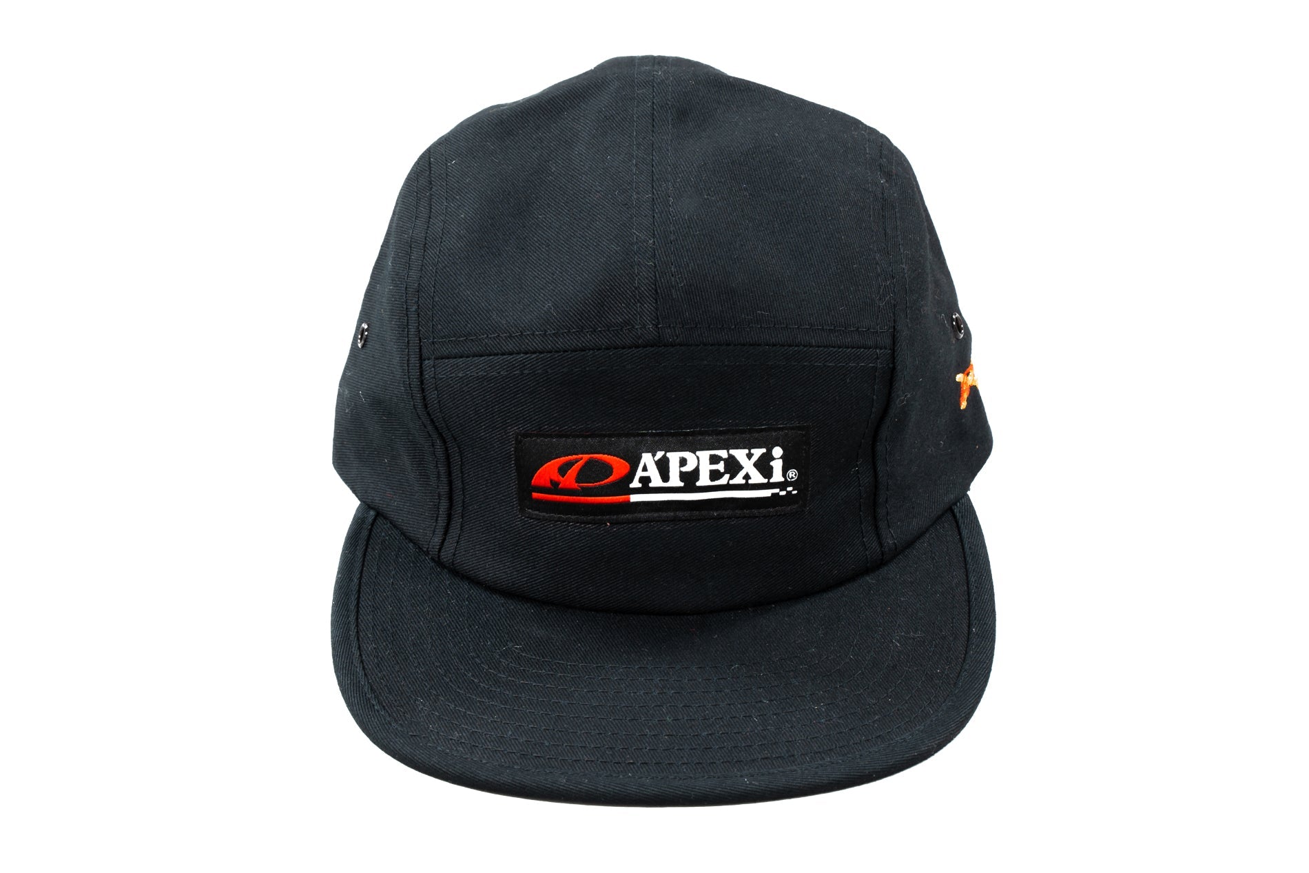 A'PEXi - Classic Camp Hat