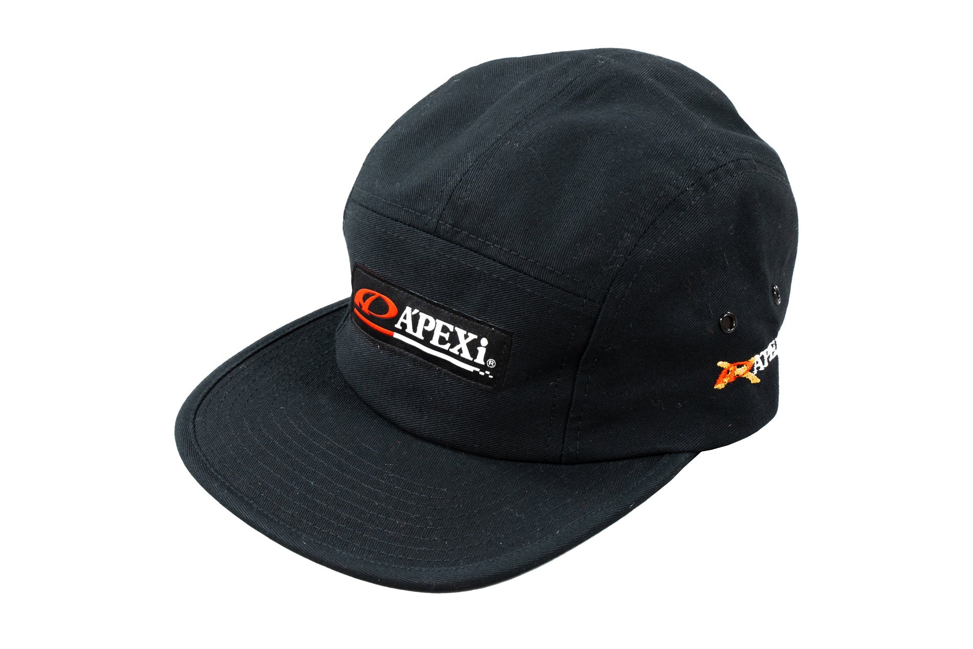 A'PEXi - Classic Camp Hat
