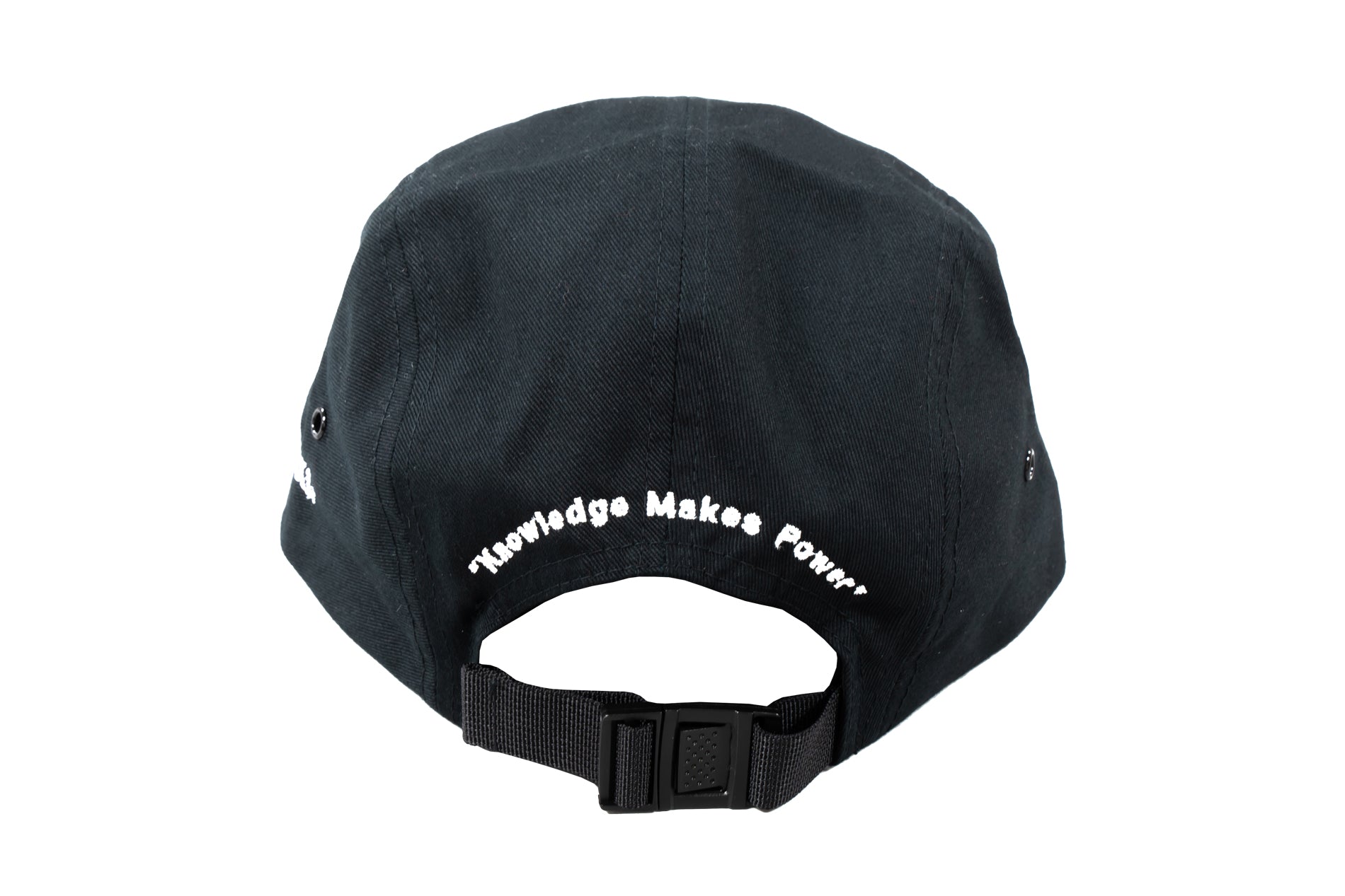 A'PEXi - Classic Camp Hat