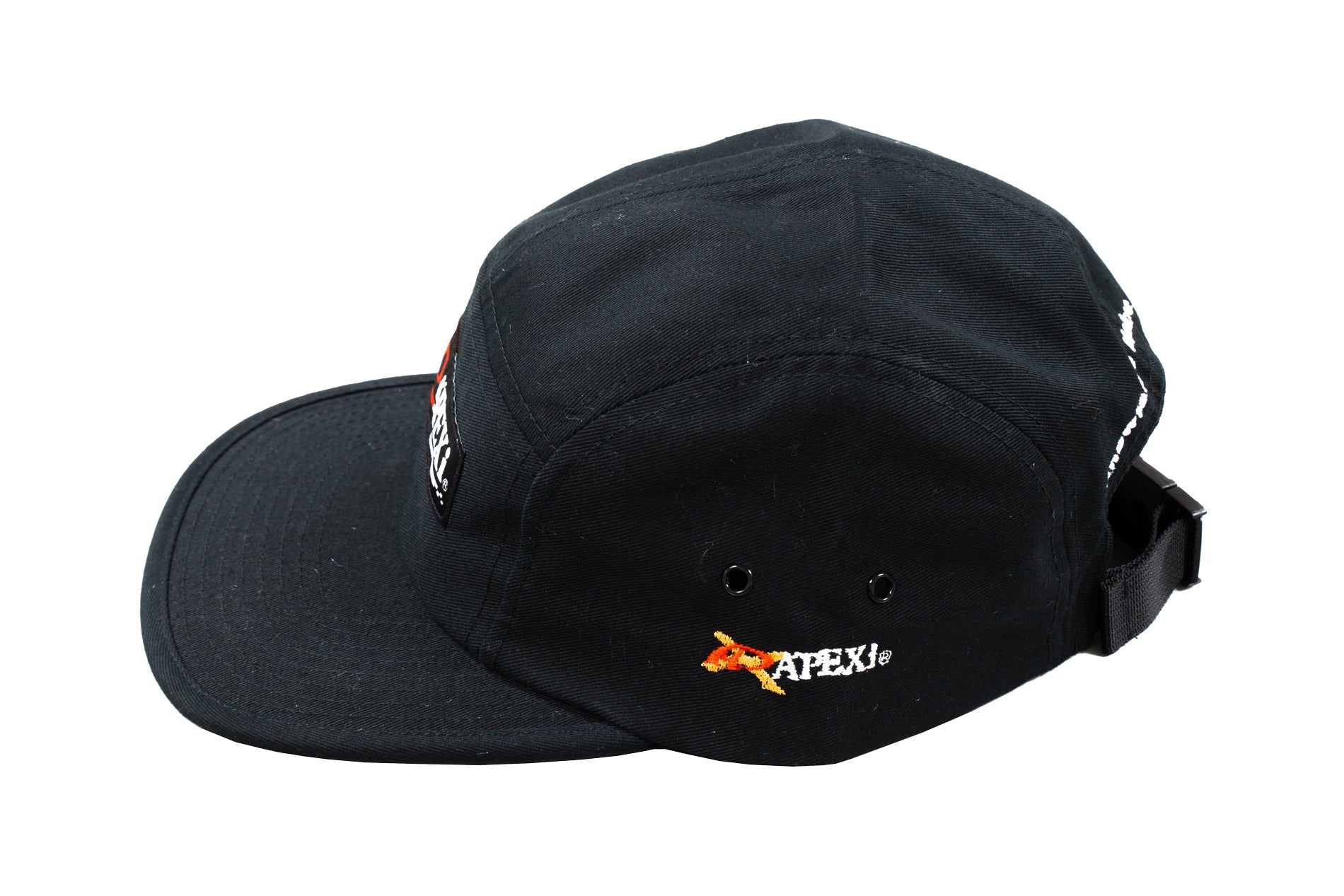 A'PEXi - Classic Camp Hat