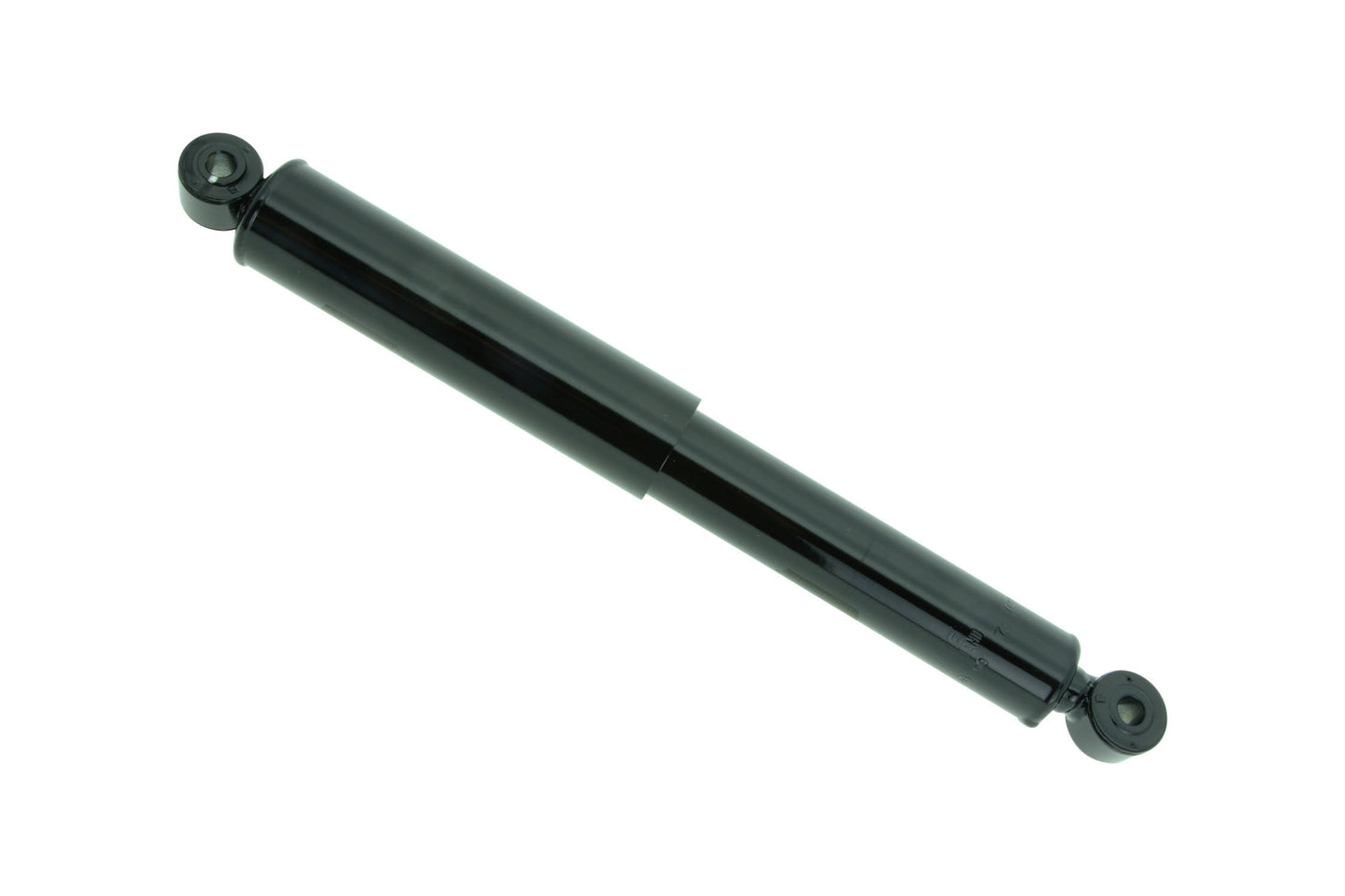 Koni 761099