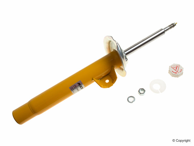 Koni Suspension Strut Assembly