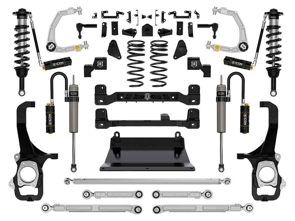 ICON K53277