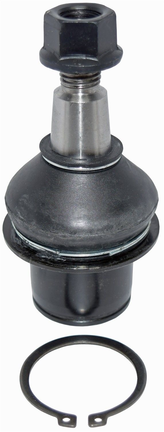 Karlyn Suspension Ball Joint