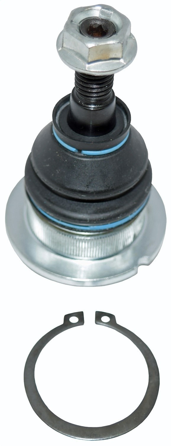 Karlyn Suspension Ball Joint