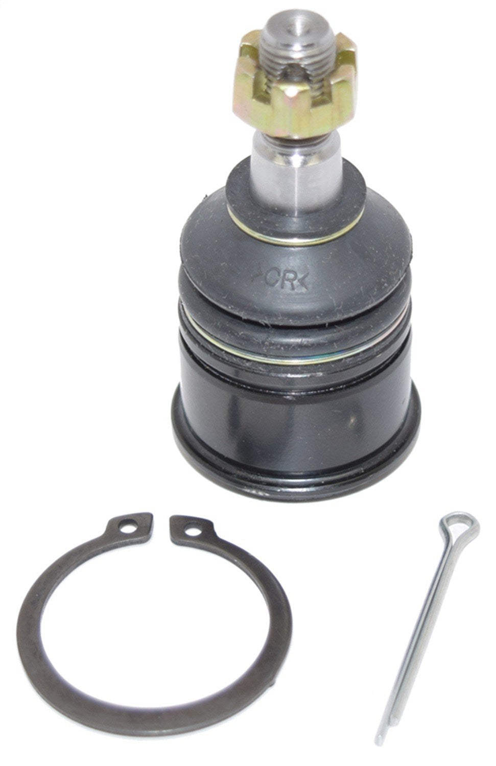 Karlyn Suspension Ball Joint