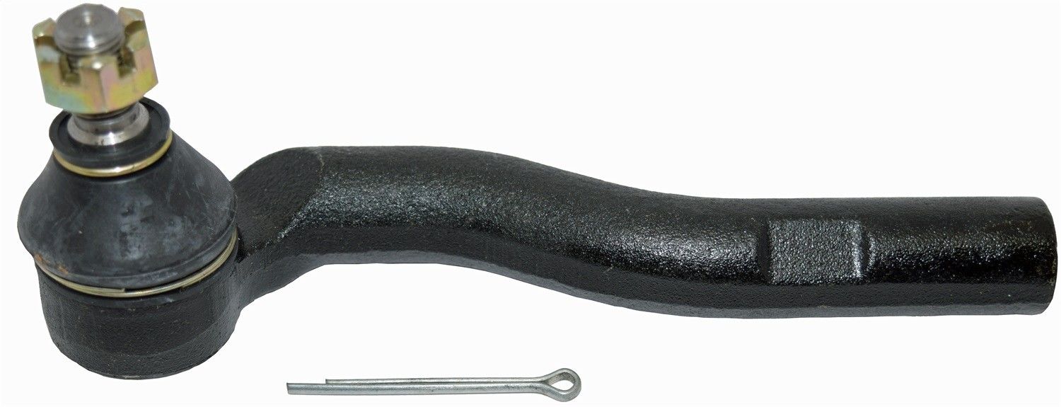 Karlyn Steering Tie Rod End
