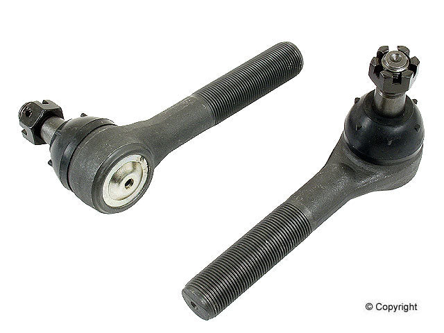 Karlyn Steering Tie Rod End