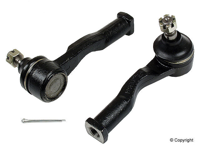 Karlyn Steering Tie Rod End