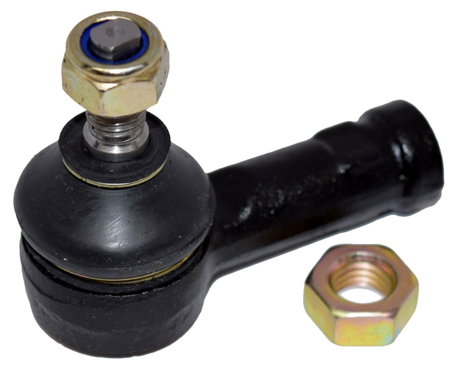 Karlyn Steering Tie Rod End