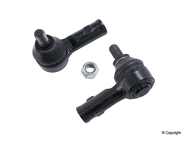 Karlyn Steering Tie Rod End