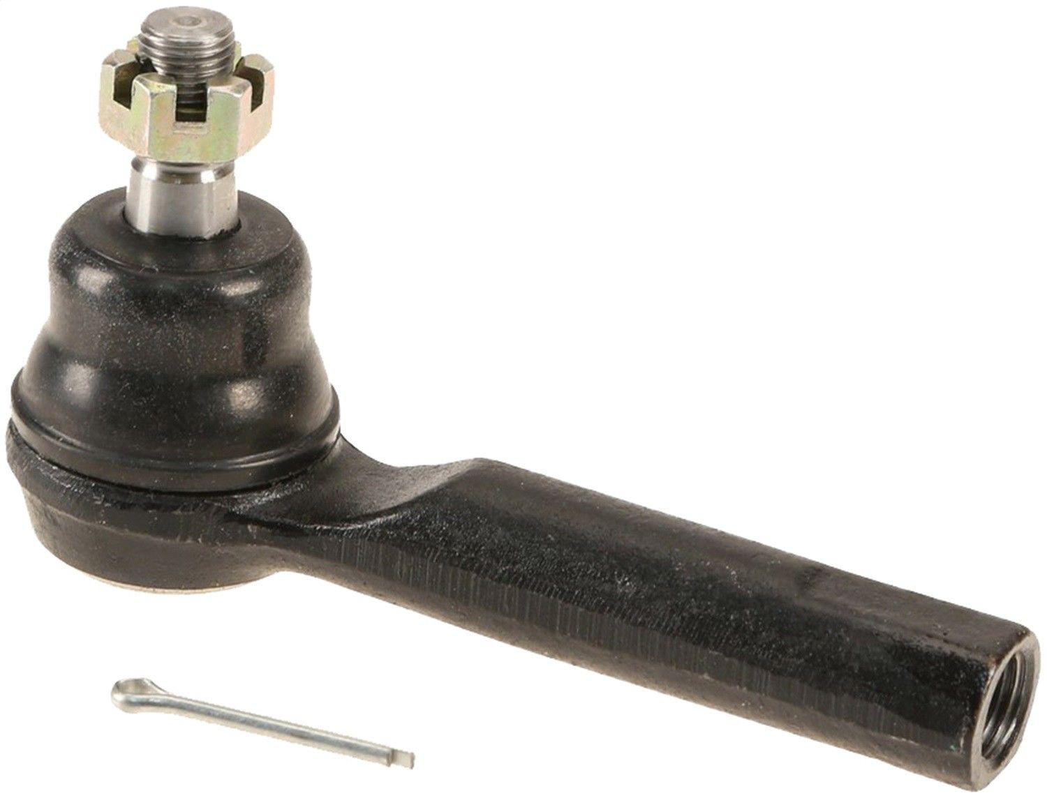 Karlyn Steering Tie Rod End