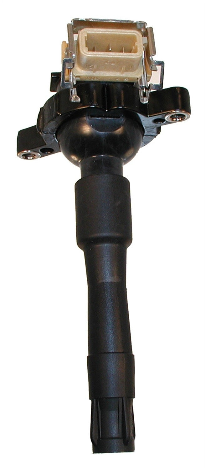 Karlyn Ignition Coil
