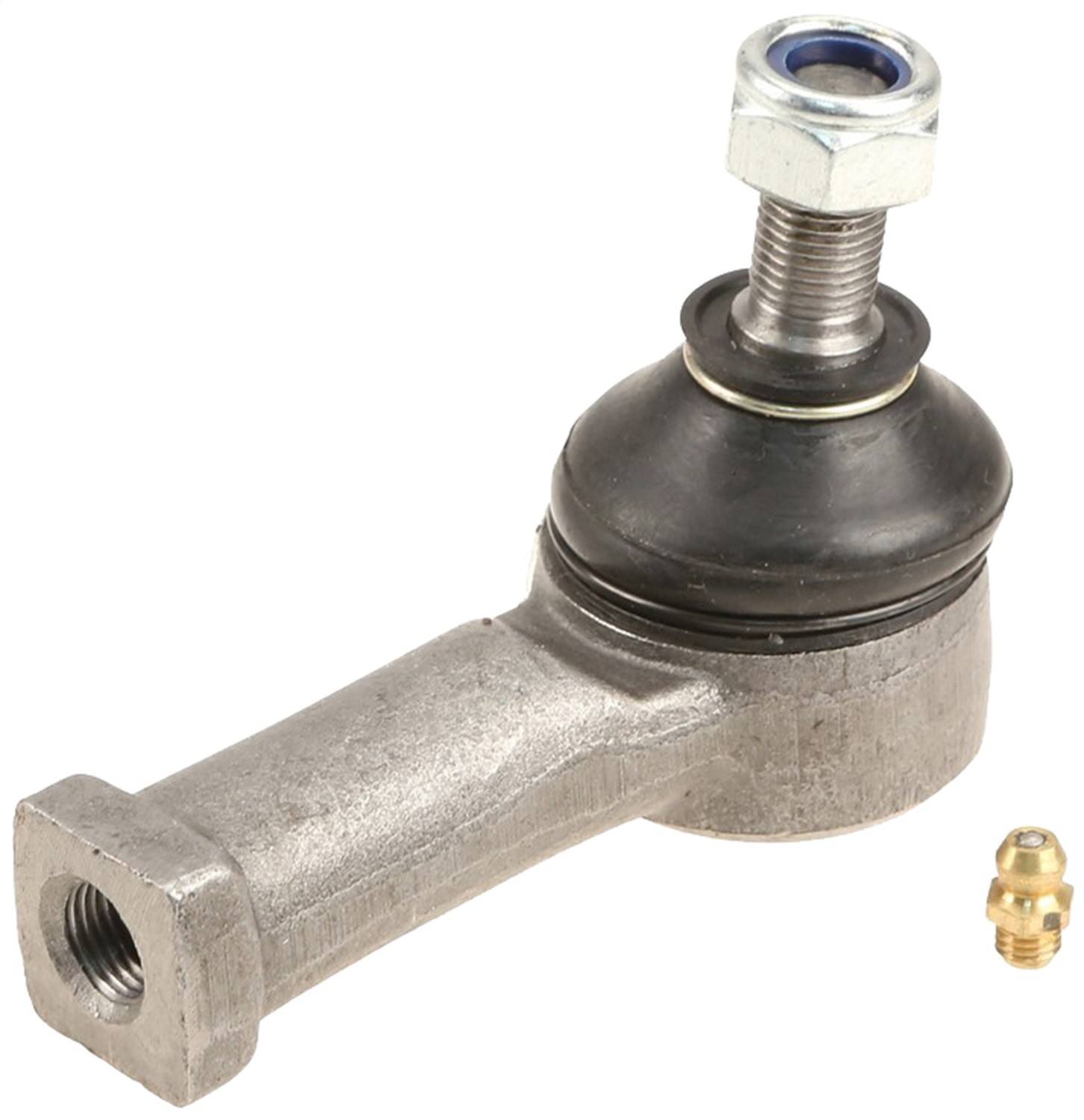 Karlyn Steering Tie Rod End
