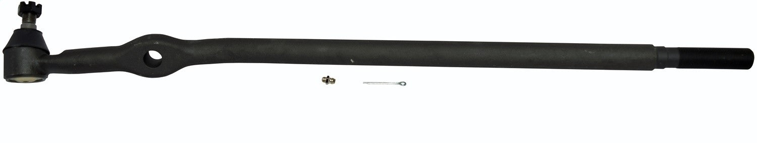 Karlyn Steering Drag Link