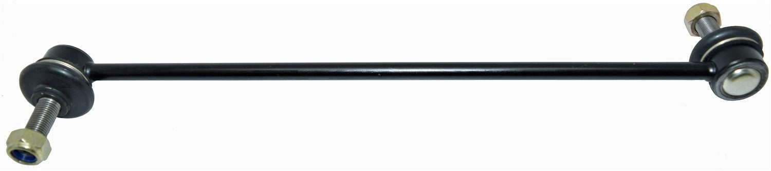 Karlyn Suspension Stabilizer Bar Link