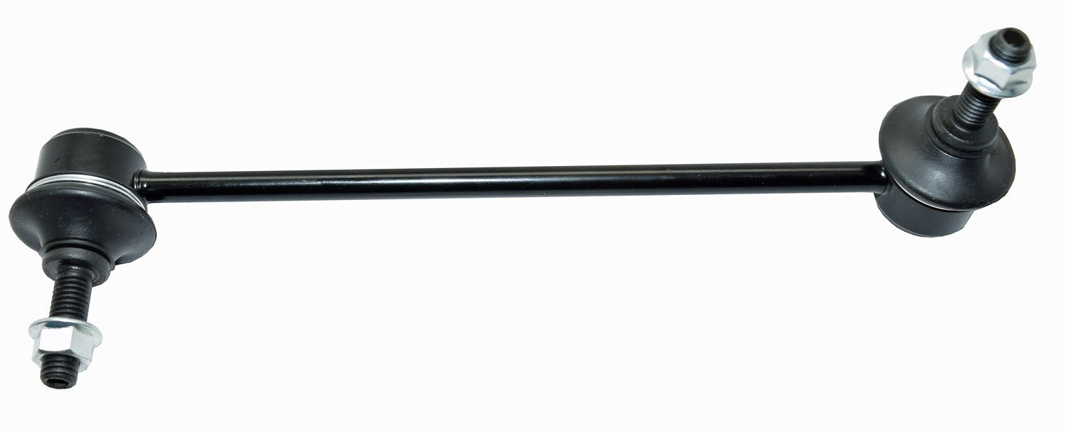 Karlyn Suspension Stabilizer Bar Link 12-855
