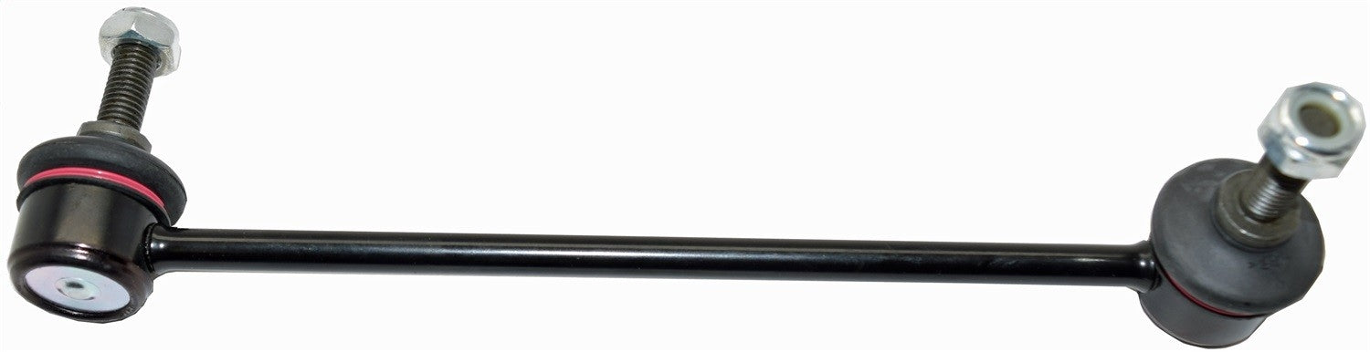 Karlyn Suspension Stabilizer Bar Link 12-856