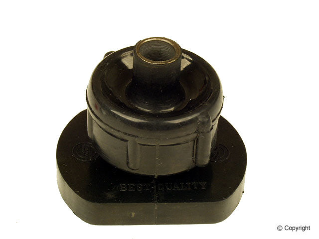 Karlyn Auto Trans Mount