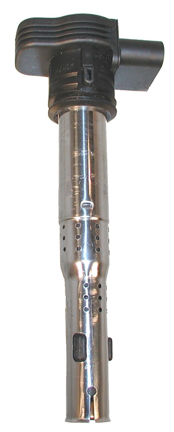 Karlyn Direct Ignition Coil 20127