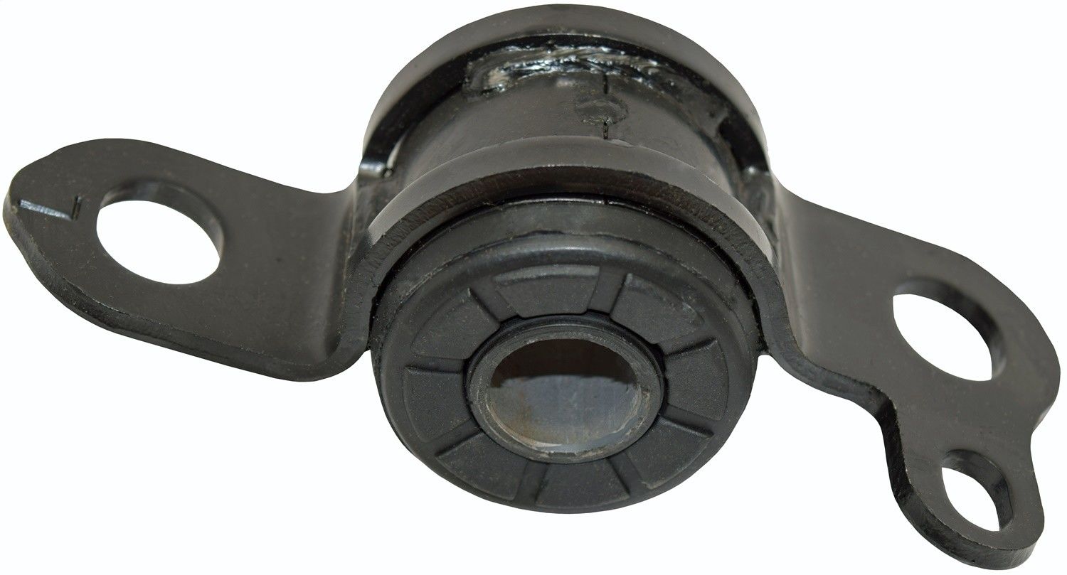 Karlyn Suspension Control Arm Strut Mount