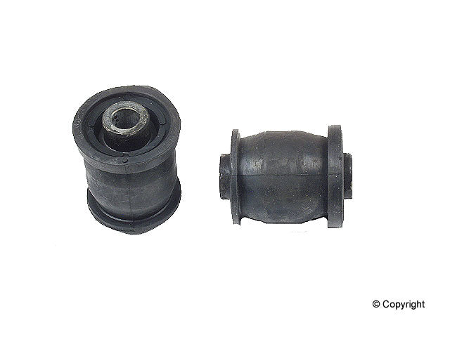 Karlyn Suspension Control Arm Strut Mount