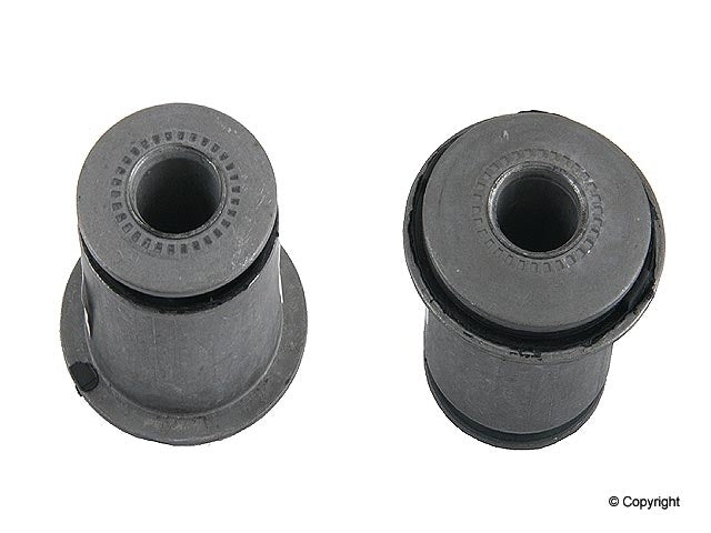 Karlyn Suspension Control Arm Strut Mount