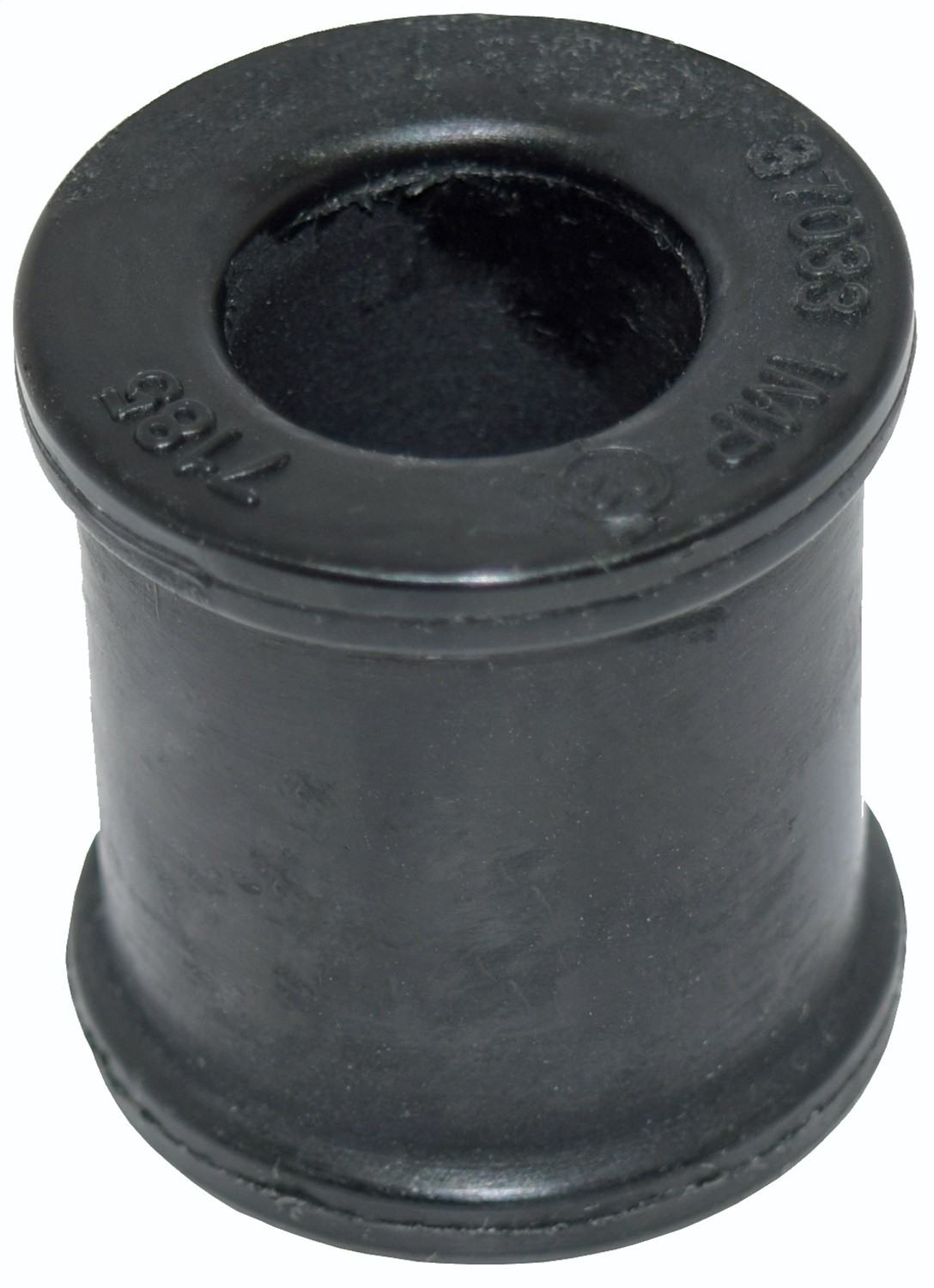 Karlyn Suspension Control Arm Bushing
