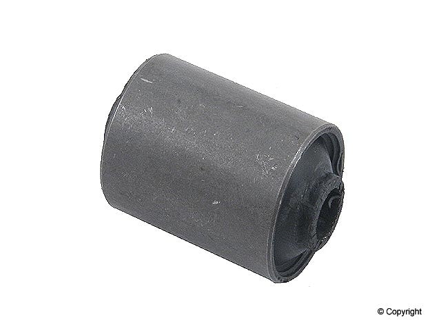 Karlyn Suspension Control Arm Strut Mount