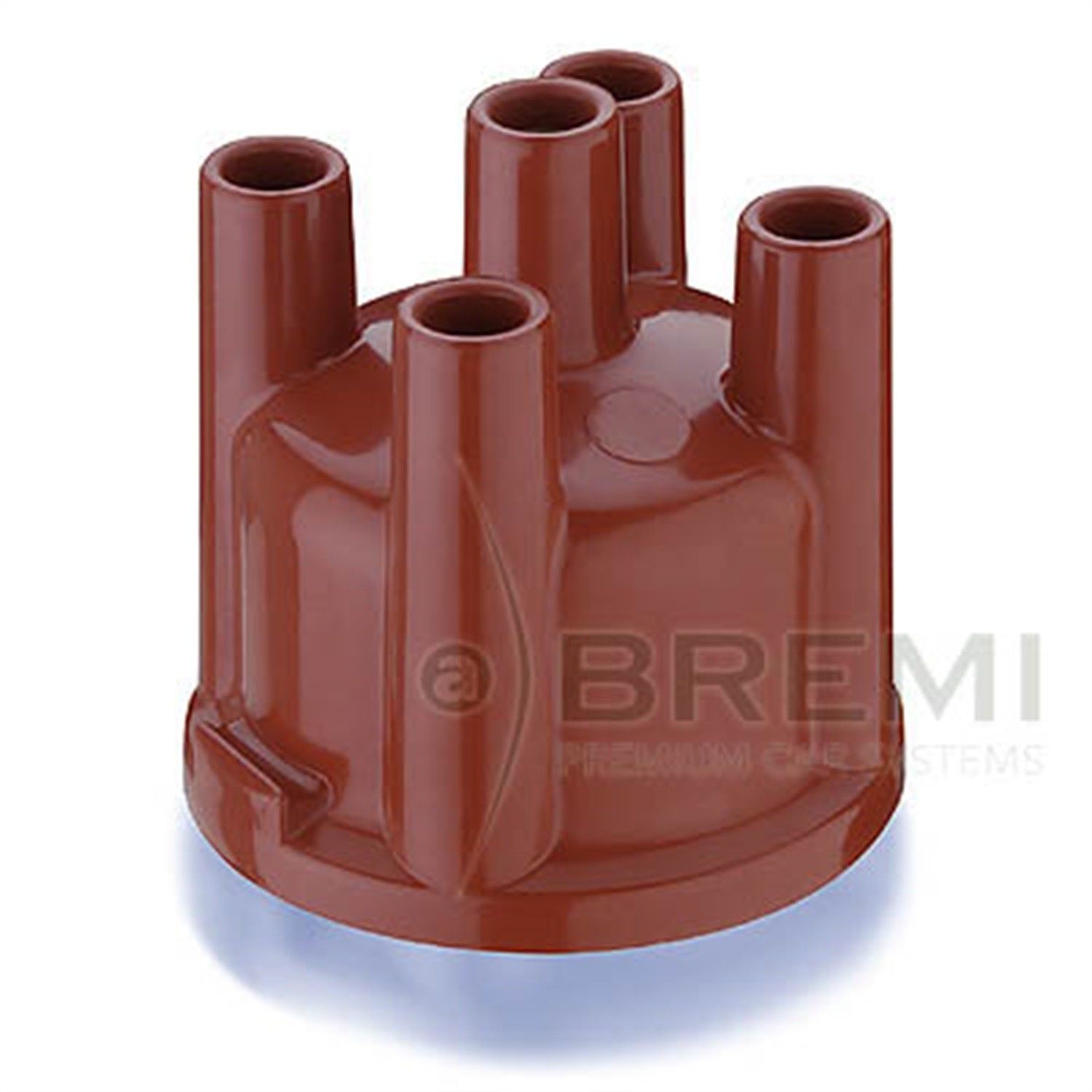 Karlyn Distributor Cap 22-8045