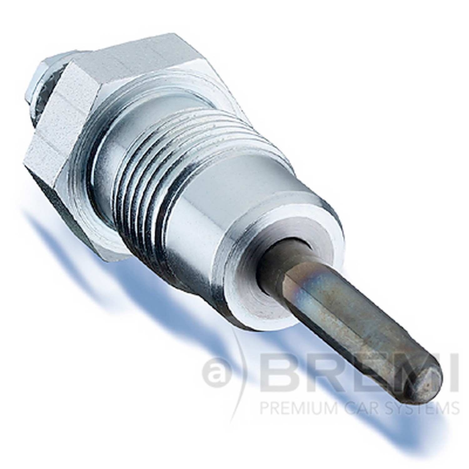 Karlyn Diesel Glow Plug 25039