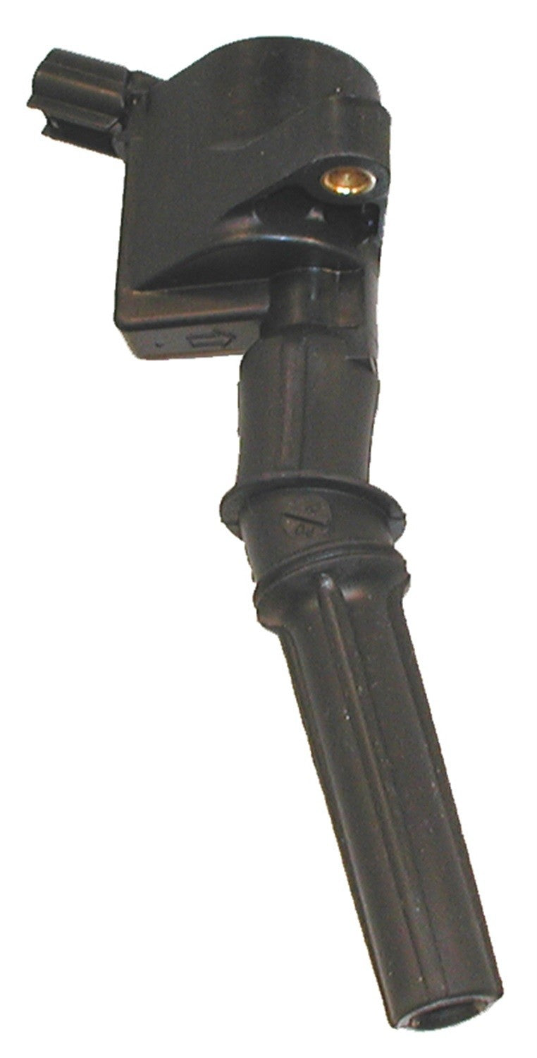 Karlyn Direct Ignition Coil 5011