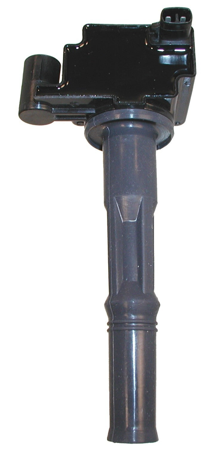 Karlyn Direct Ignition Coil 5020