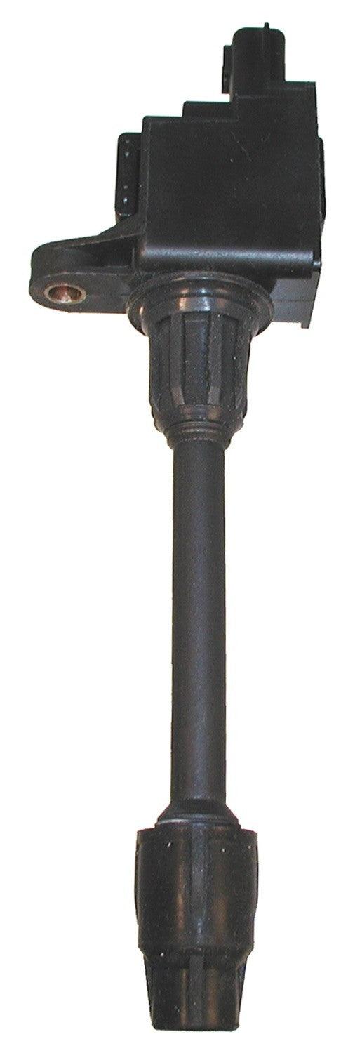 Karlyn Direct Ignition Coil 5035