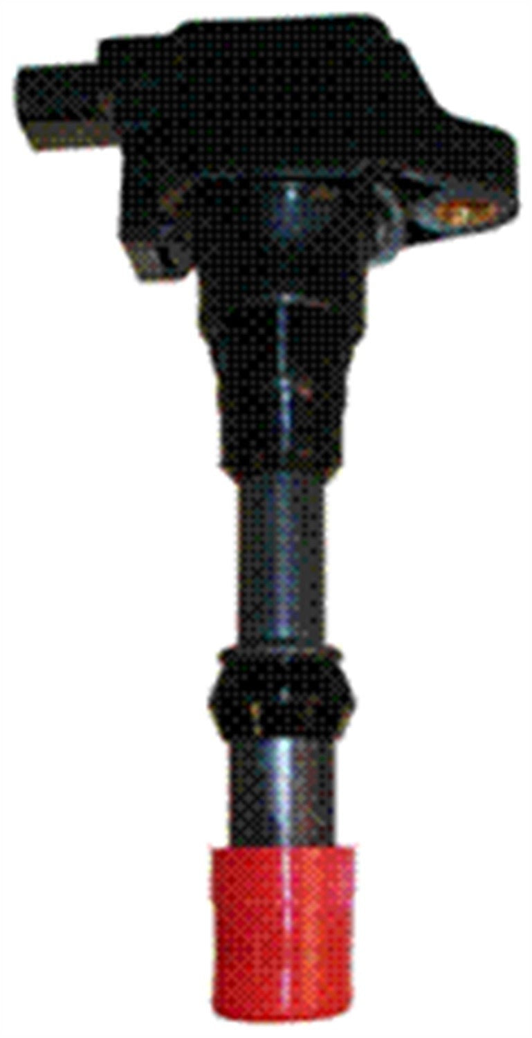 Karlyn Direct Ignition Coil 5080