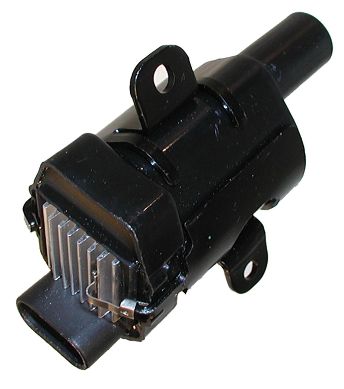 Karlyn Direct Ignition Coil 5113