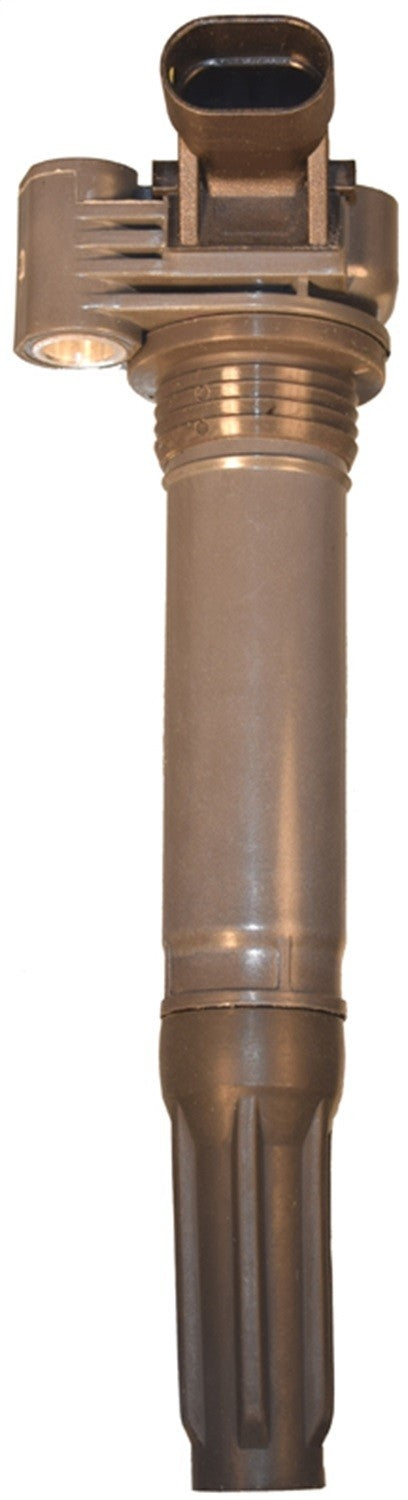 Karlyn Ignition Coil