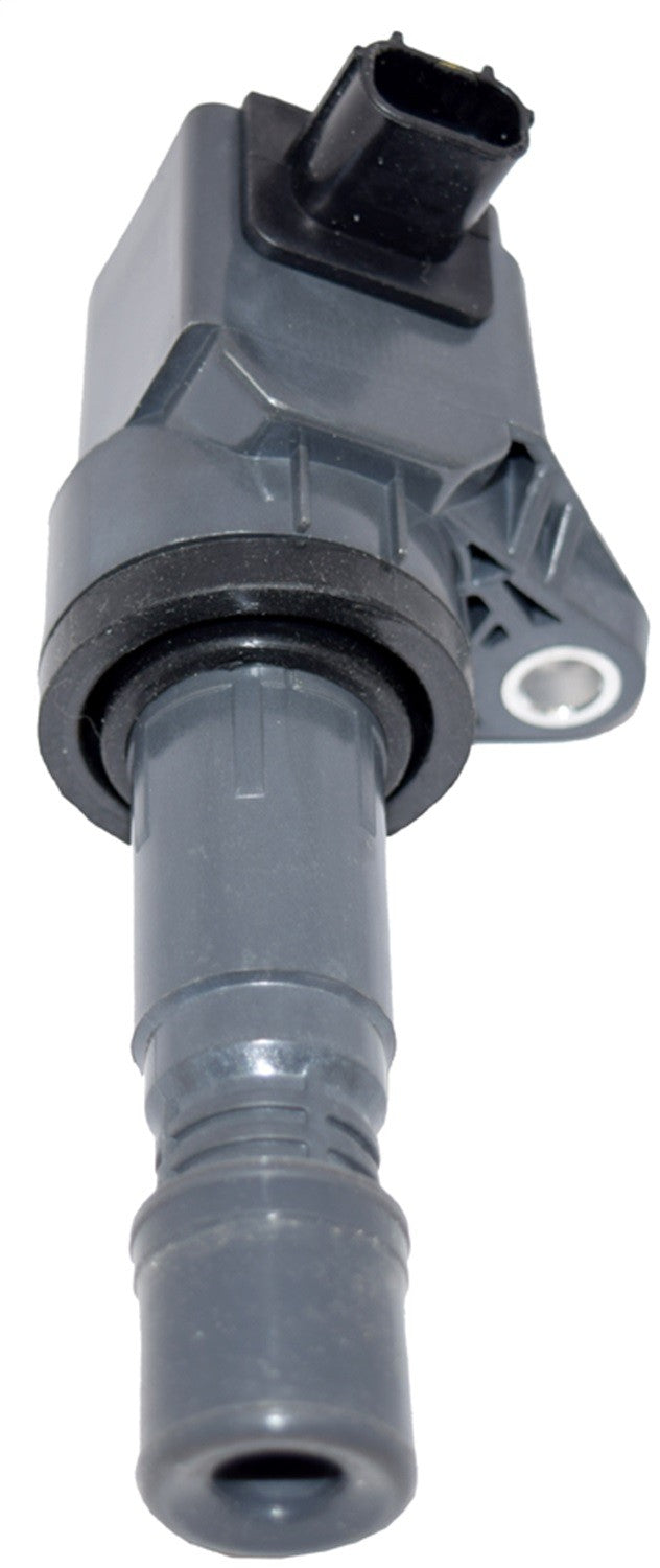 Karlyn Direct Ignition Coil 5185