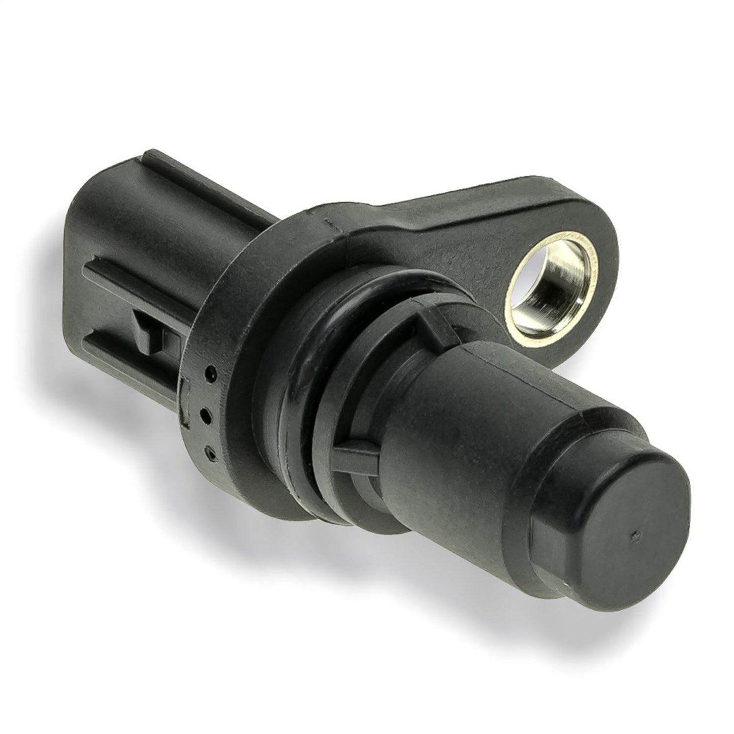 Karlyn Engine Camshaft Position Sensor 60033
