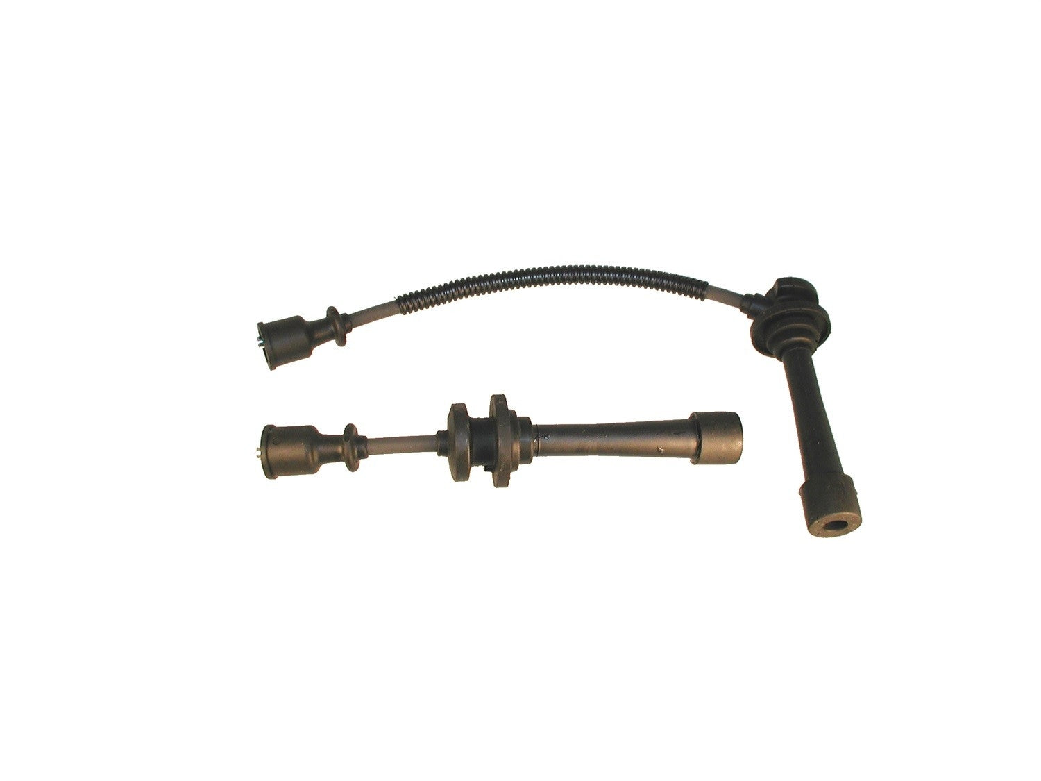 Karlyn Spark Plug Wire Set 684