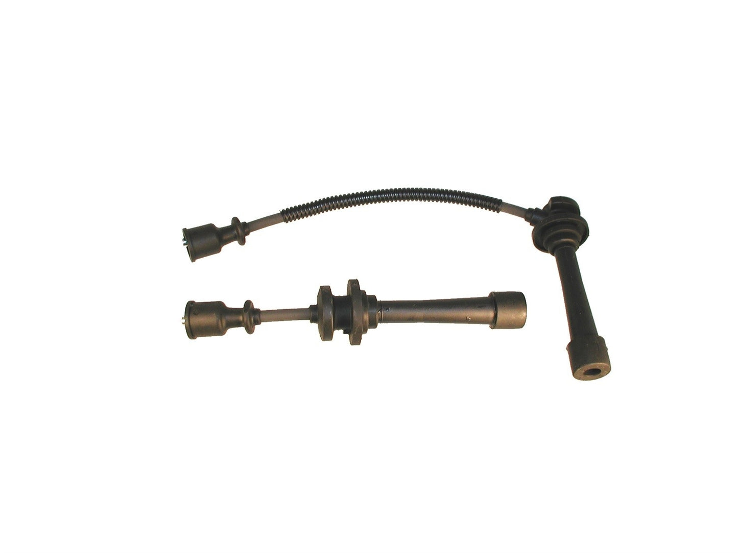 Karlyn Spark Plug Wire Set 684