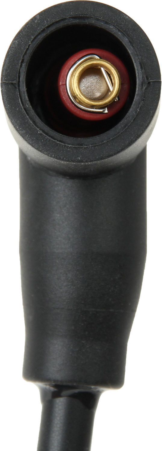 Karlyn Spark Plug Wire Set 685