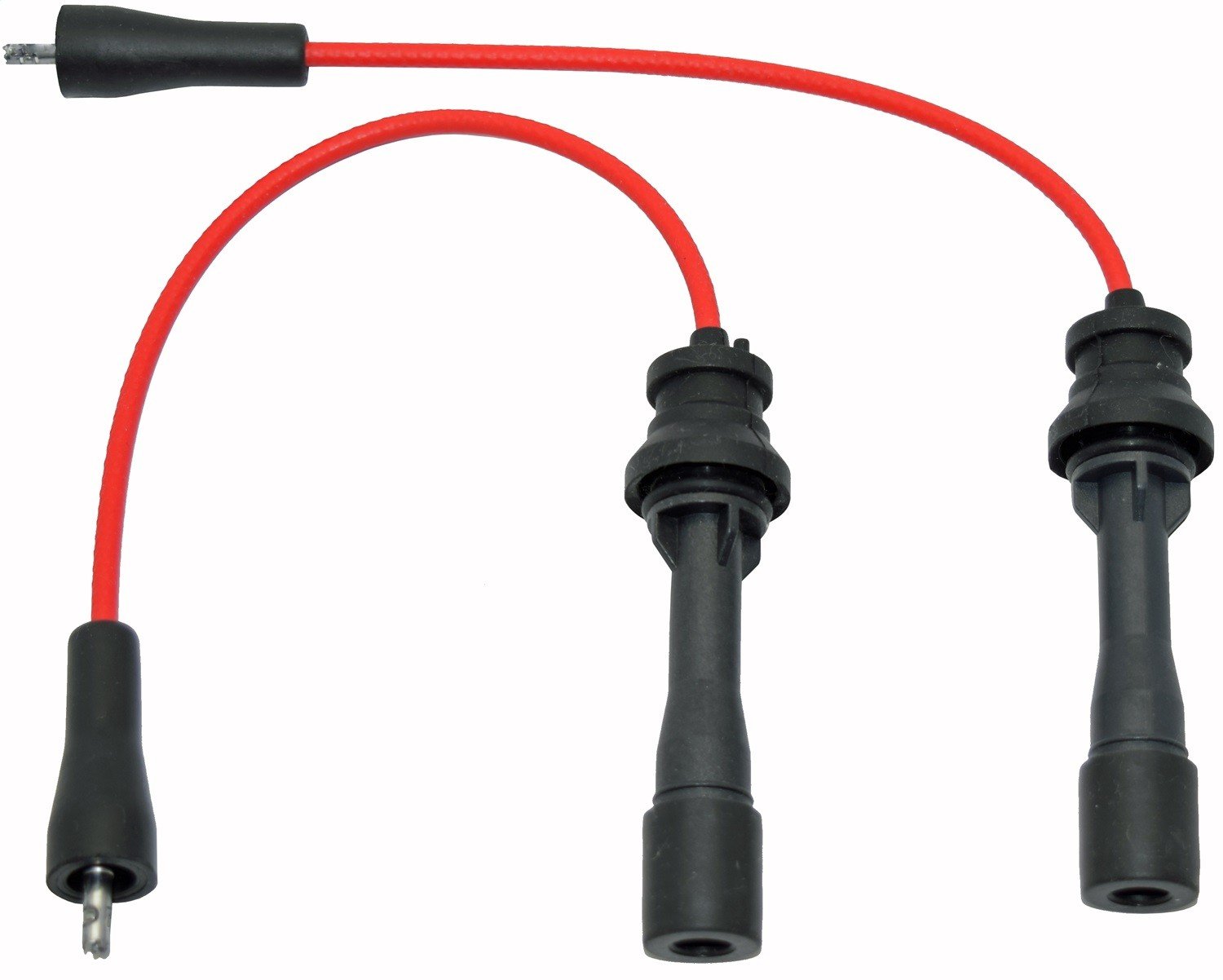 Karlyn Spark Plug Wire Set 729